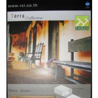 Terra-Collection-by-RCI