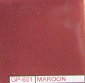 GP-601 Maroon
