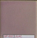GP-602 Lilac