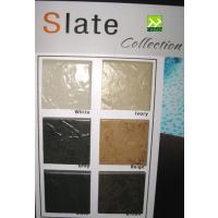 Slate