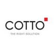 Cotto