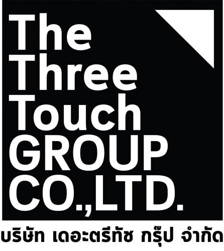 еշѪ  Logo