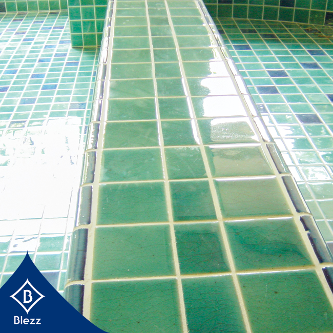 กระเบื้องสระว่ายน้ำ ditg[nhv'lit;jkpohe swimming pool tiles