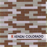 kenzai colorado photo